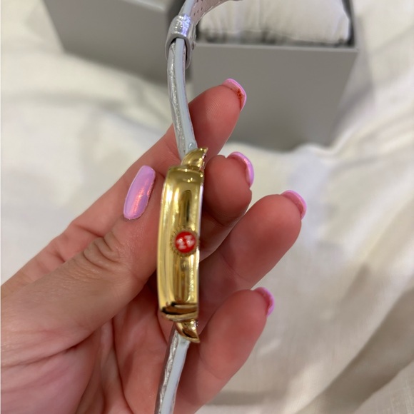 Michele Deco Sport Watch - Picture 7 of 12